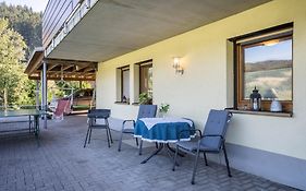Ferienwohnung Ohnemus