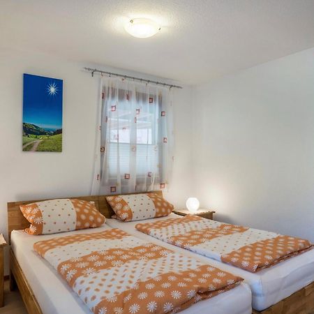 Ferienwohnung Ohnemus Schuttertal Extérieur photo