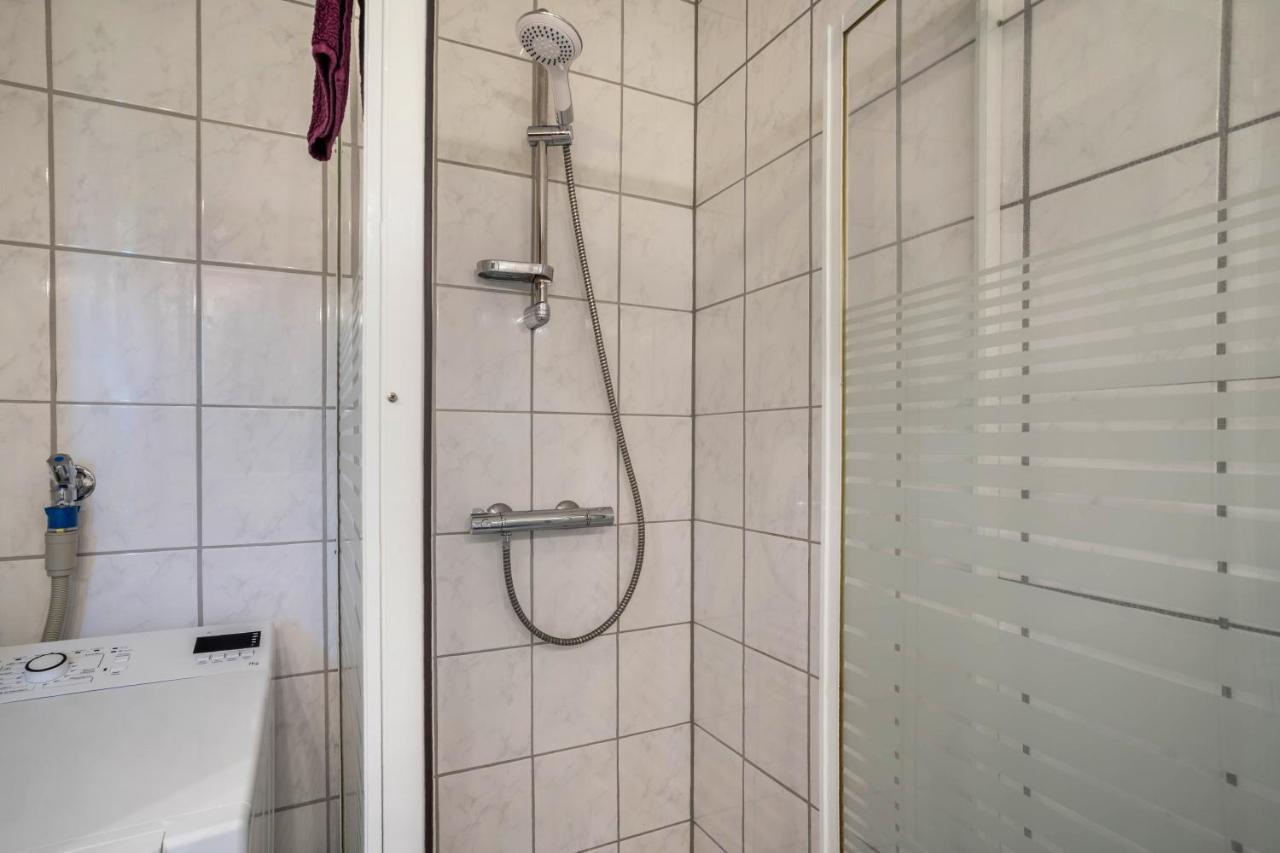 Ferienwohnung Ohnemus Schuttertal Extérieur photo